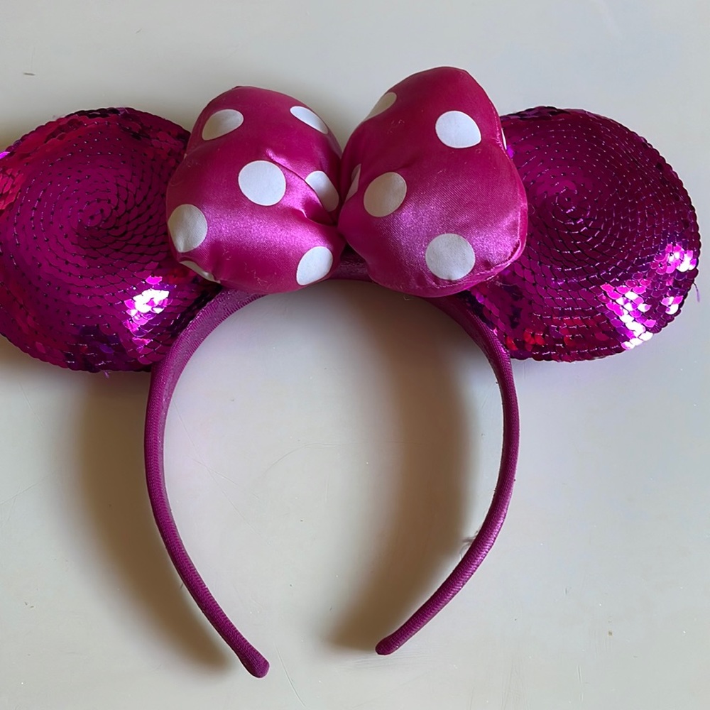 Hair Accessory